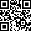 https://mehrnews.com/x35Bwm