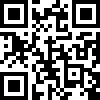https://mehrnews.com/xXG6P