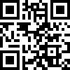 https://mehrnews.com/xZLP5