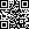 https://mehrnews.com/x3bfkz