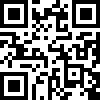 https://mehrnews.com/xYxjN
