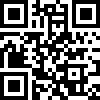 https://mehrnews.com/xY9X8