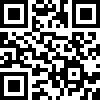 https://mehrnews.com/x3cPb4