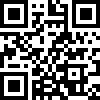 https://mehrnews.com/x38xTL