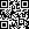 https://mehrnews.com/x36QvQ