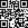 https://mehrnews.com/xWTsd