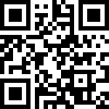 https://mehrnews.com/x37Qmx