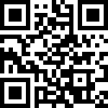 https://mehrnews.com/x38Ndk