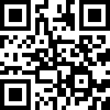 https://mehrnews.com/xKyLM