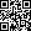 https://mehrnews.com/x356xj