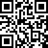 https://mehrnews.com/x35Rpn