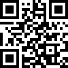 https://mehrnews.com/x3bmfb