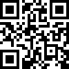https://mehrnews.com/x3bmRP
