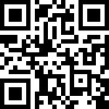 https://mehrnews.com/x36Sgd