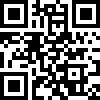 https://mehrnews.com/xRbFN