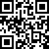 https://mehrnews.com/x39vB2
