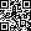 https://mehrnews.com/x35tsX