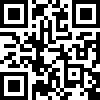 https://mehrnews.com/x3cB9Q