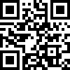 https://mehrnews.com/x32WHg