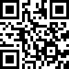 https://mehrnews.com/xJ4qN