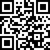 https://mehrnews.com/x376Sd