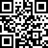 https://mehrnews.com/x392Px