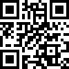 https://mehrnews.com/xLVZn