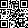 https://mehrnews.com/xWNjs