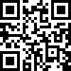 https://mehrnews.com/xYj3y