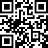 https://mehrnews.com/x3czxj