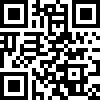 https://mehrnews.com/xVn6F