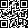 https://mehrnews.com/x39MXG