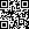 https://mehrnews.com/x3bKbk