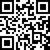 https://mehrnews.com/xXDN2
