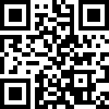 https://mehrnews.com/x39cx3