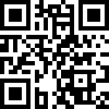 https://mehrnews.com/xQPXv