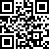 https://mehrnews.com/x3crC6