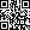 https://mehrnews.com/xPNzp