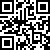 https://mehrnews.com/x35zqw