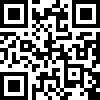 https://mehrnews.com/x8Xtq