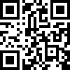 https://mehrnews.com/x395Qm