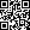 https://mehrnews.com/x349MT