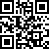 https://mehrnews.com/xM4hG
