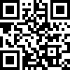 https://mehrnews.com/x3cW88