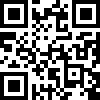 https://mehrnews.com/xPdtN