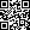 https://mehrnews.com/xTRT3