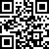 https://mehrnews.com/x3d7NY