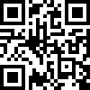 https://mehrnews.com/x32tyG