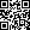 https://mehrnews.com/xWd64