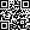 https://mehrnews.com/x39JZf